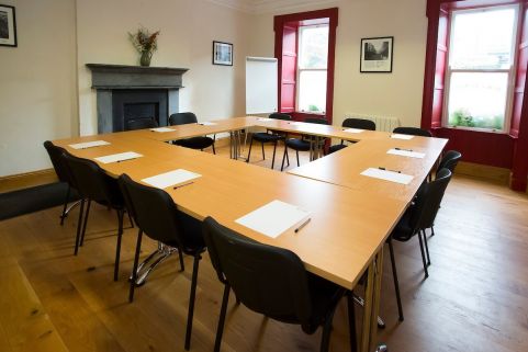 Serviced Office For Rent, South Street, New Ross, County Wexford, Ireland, COU7322