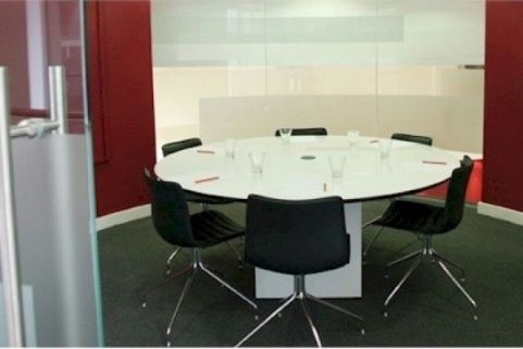 Serviced Office Space, Marble Street, Central Retail District, Manchester, United Kingdom, MAN366
