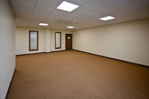 Office To Rent, Monavalley Industrial Estate, Tralee, County Kerry, Ireland, COU7335