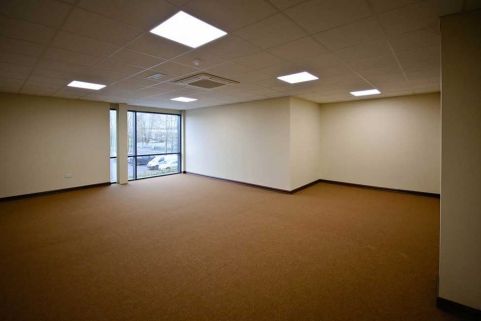 Rent Office, Monavalley Industrial Estate, Tralee, County Kerry, Ireland, COU7335