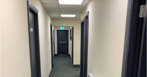 Executive Office To Rent, Old Airport Road, Santry, Dublin, Ireland, DUB7347