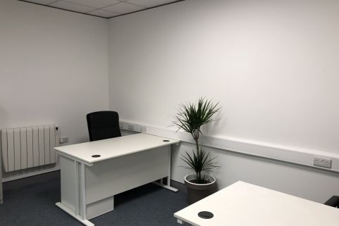 Search Office Spaces, Oldenway Business Park, Galway, Ireland, GAL6918
