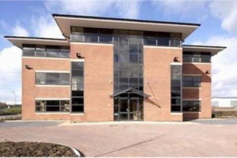 Executive Office To Rent, Oldham Broadway Business Park, Oldham, United Kingdom, OLD1926
