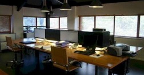 Executive Offices, Osney Mead, Oxford, United Kingdom, OXF5427