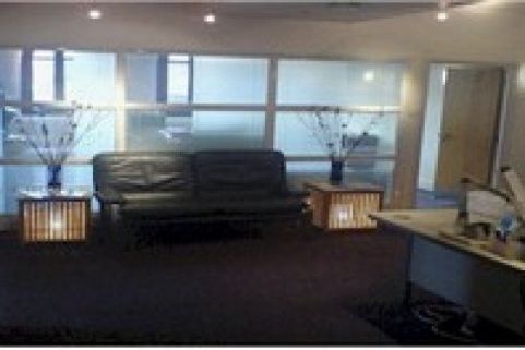 Serviced Office To Let, Albion Street, Manchester, United Kingdom, MAN36