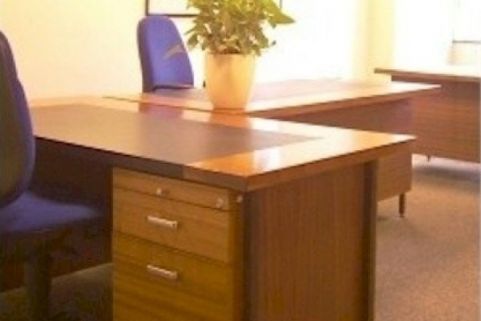 Serviced Offices For Let, Ballards Lane, Finchley, London, United Kingdom, LON3468