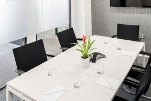 Serviced Offices To Let, Bloomsbury Square, Bloomsbury, London, United Kingdom, LON6196