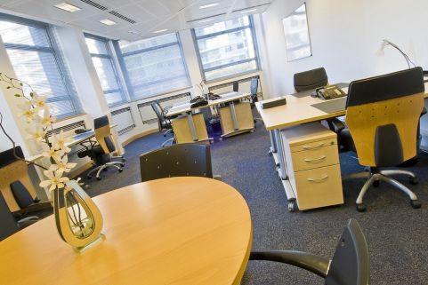 Office Search, Bressenden Place, Westminster, London, United Kingdom, LON251