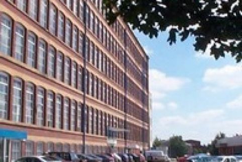 Offices To Rent, Broadstone Road, Stockport, United Kingdom, STO4898