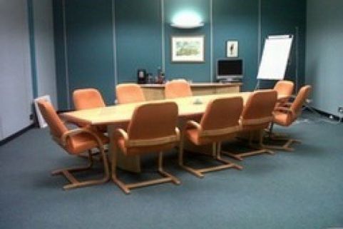 Serviced Offices To Rent, Broadstone Road, Stockport, United Kingdom, STO4898