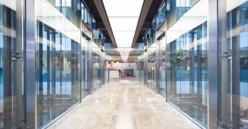 Office Space Search, Cannon Street, Cannon Street, London, United Kingdom, LON6127