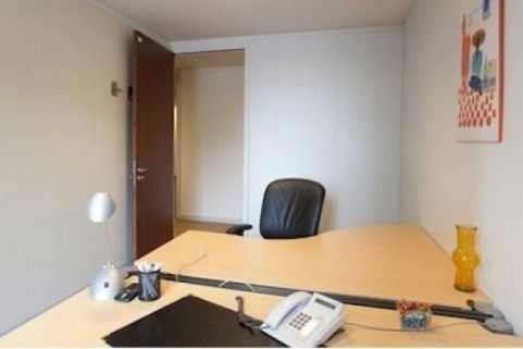 Office Space For Rent, Crown Street, Failsworth, United Kingdom, FAI5160