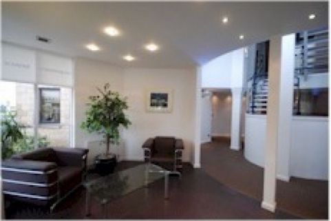 Offices For Rent, Dryden Road, Bilston Glen, Edinburgh, United Kingdom, EDI467