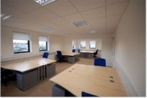 Serviced Offices Rentals, Dryden Road, Bilston Glen, Edinburgh, United Kingdom, EDI467