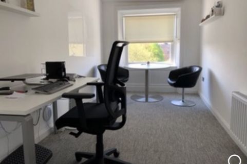 Office Space To Rent, Fitzwilliam Square North, Dublin 2, Dublin, Ireland, DUB6765