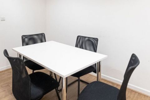 Office Space Rent, Fonthill Road, Finsbury Park, London, United Kingdom, LON7494