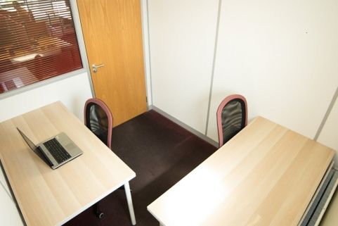 Office Suites To Rent, Glenageary Road Upper, Glenageary, Dublin, Ireland, DUB6577
