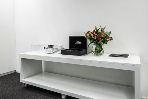 Serviced Office To Rent, Lansdowne Road, Croydon, United Kingdom, CRO21