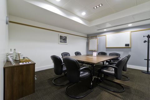 Offices To Rent, Lombard Street, Bank, London, United Kingdom, LON194