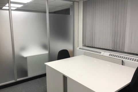 Office To Rent, London Road, Elephant and Castle, London, United Kingdom, LON5765