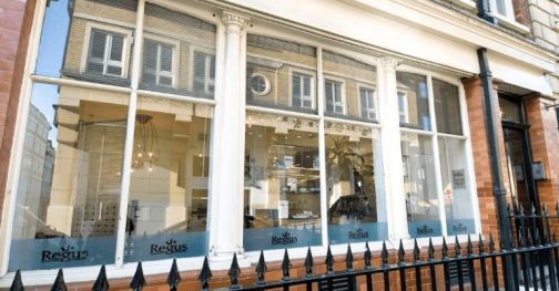 Office To Rent, Long Acre, Covent Garden, London, United Kingdom, LON197