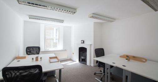 Rent Office Space, Queen Street, Mansion House, London, United Kingdom, LON5660