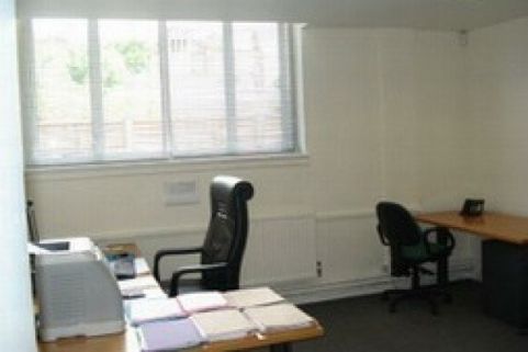 Office Suites For Let, Richmond Road, Twickenham, United Kingdom, TWI2629