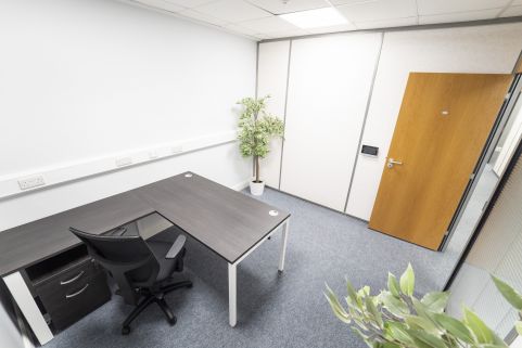 Temporary Office Space To Rent, Tuam Road, Galway, Galway, Ireland, GAL7577