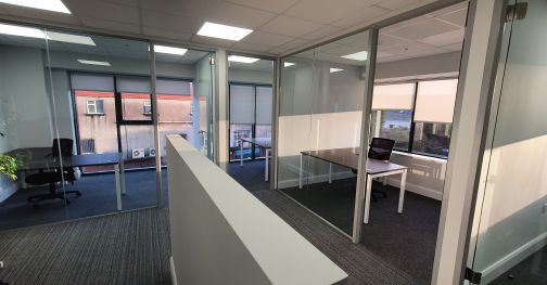 Serviced Offices Rentals, Tuam Road, Galway, Galway, Ireland, GAL7577