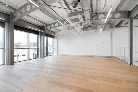Temporary Office Space To Rent, Union Street, Southwark, London, United Kingdom, LON7246