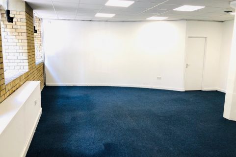 Rent Temporary Office Space, Wapping Wall, Wapping, London, United Kingdom, LON6834