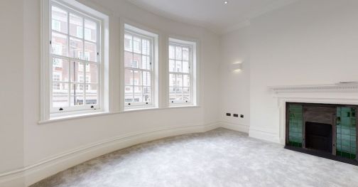 Office Suites For Rent, Wigmore Street, Marylebone, London, United Kingdom, LON7501
